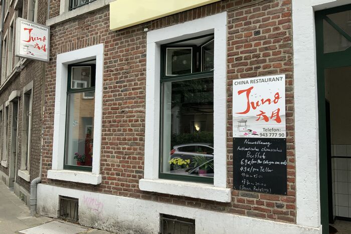 Juno