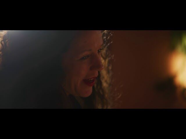 Are you ready for something unique?!?