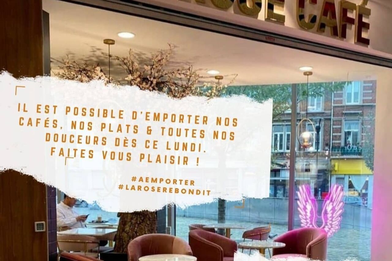 Laissez-vous tenter !