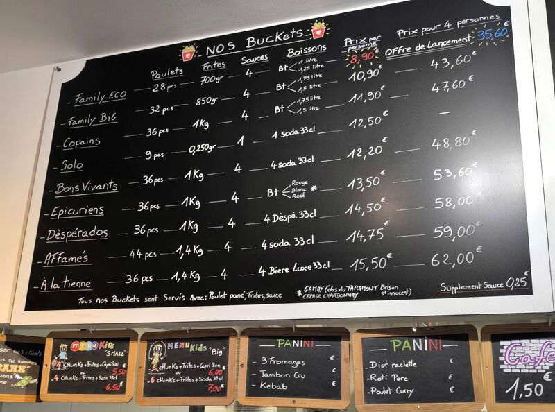 menu 02