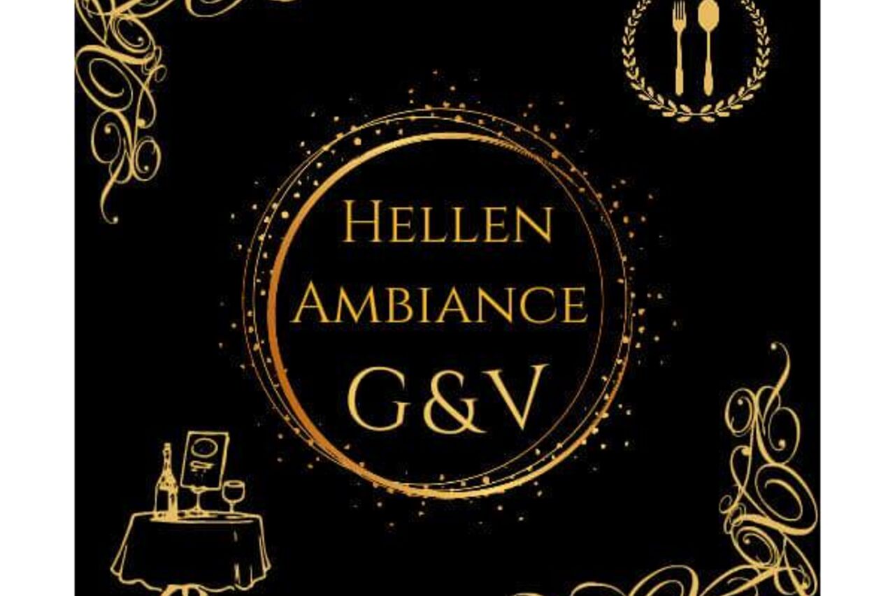 Hellen Ambiance G&V