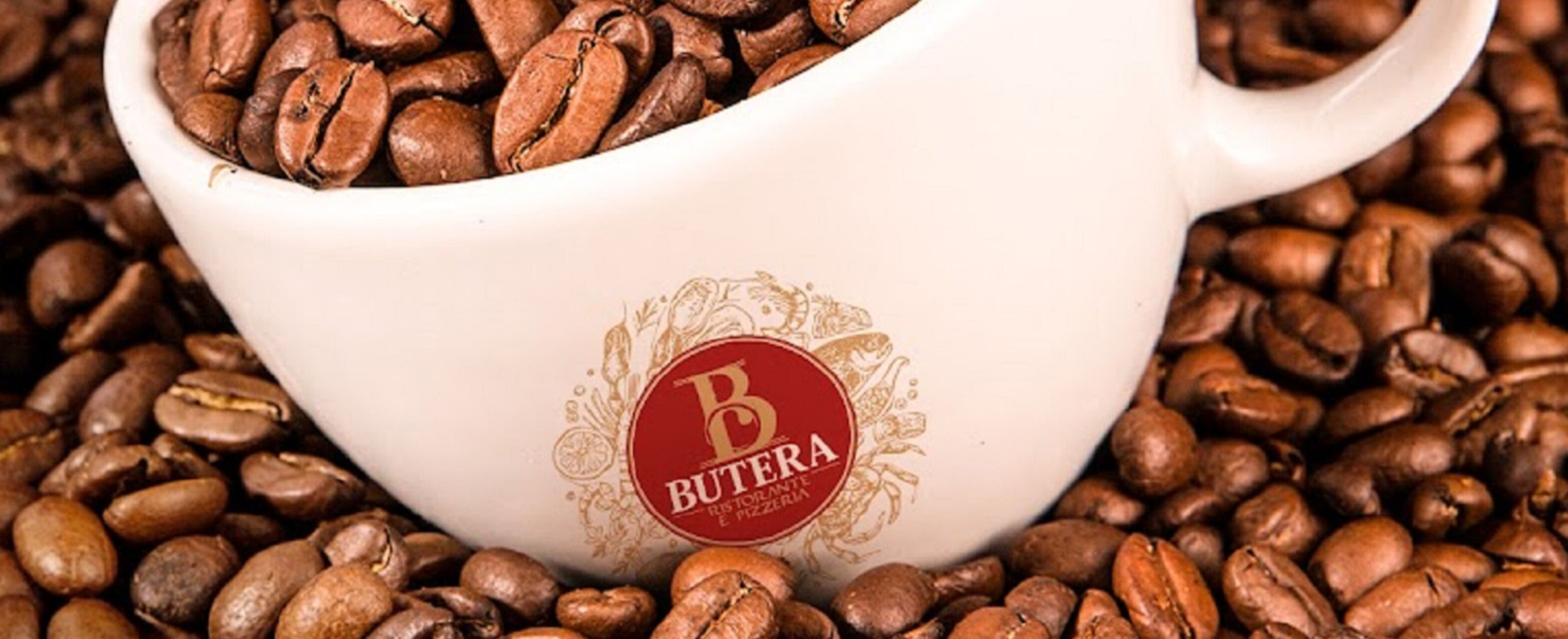 ☕ I bez kawy…? Niemożliwe! 🍰