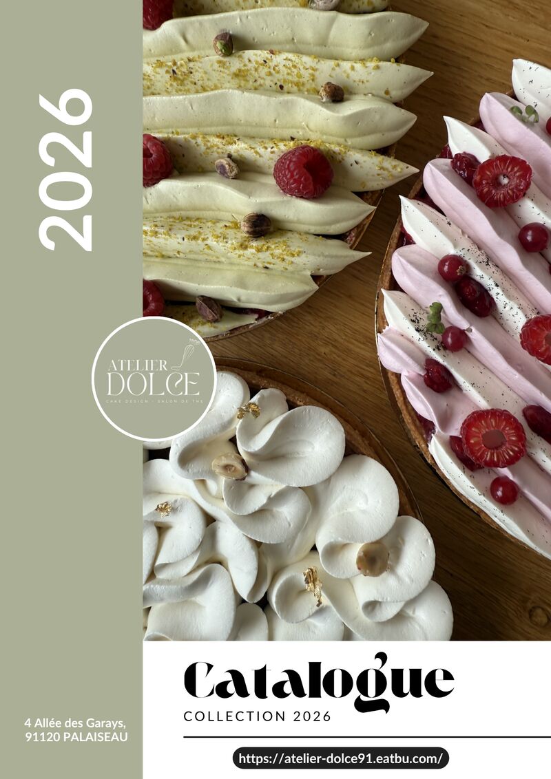 Catalogue de nos produits http://bit.ly/4vGt8yh