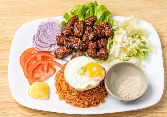 P1- Riz boeuf loc-lac 