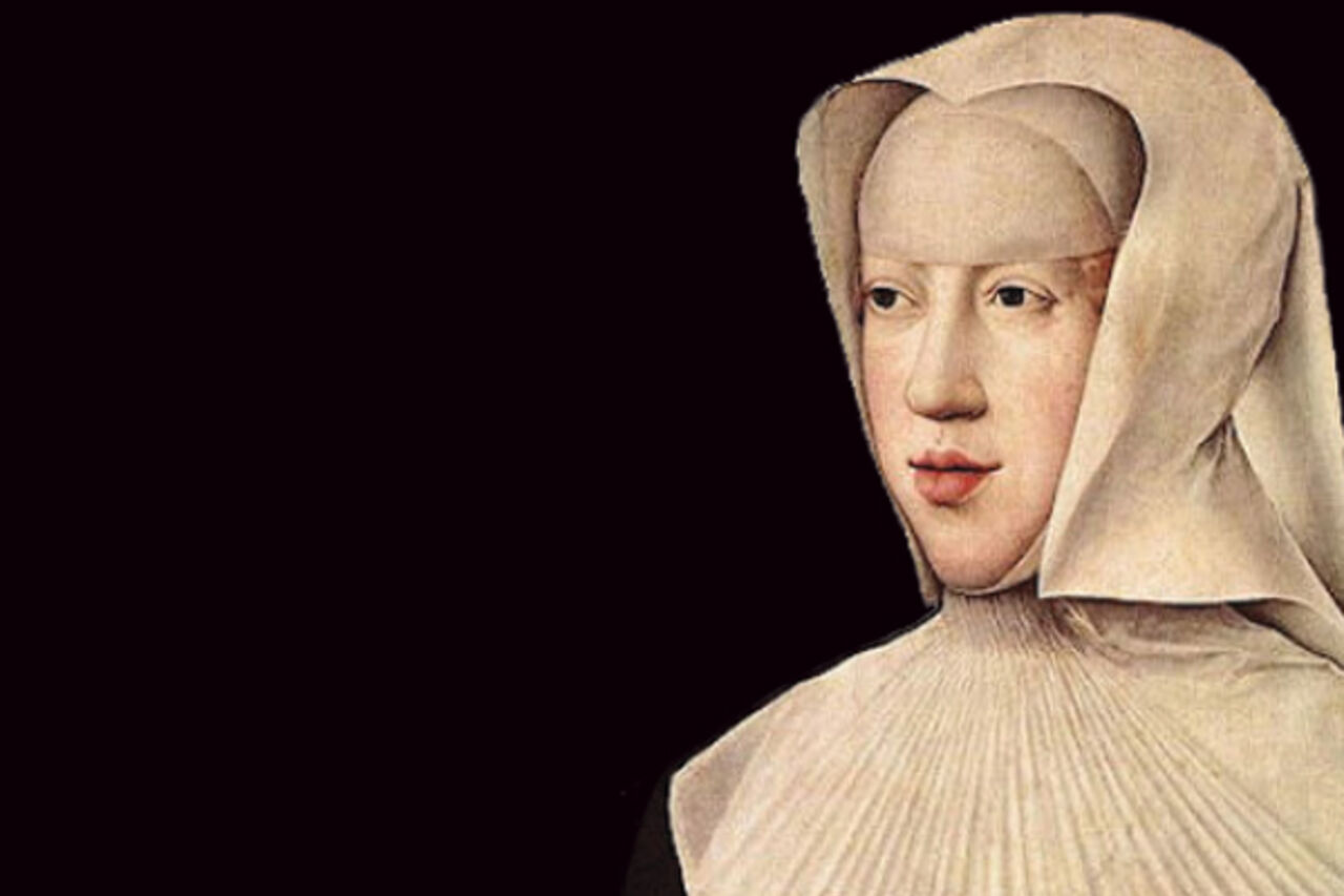 Ons Margriet