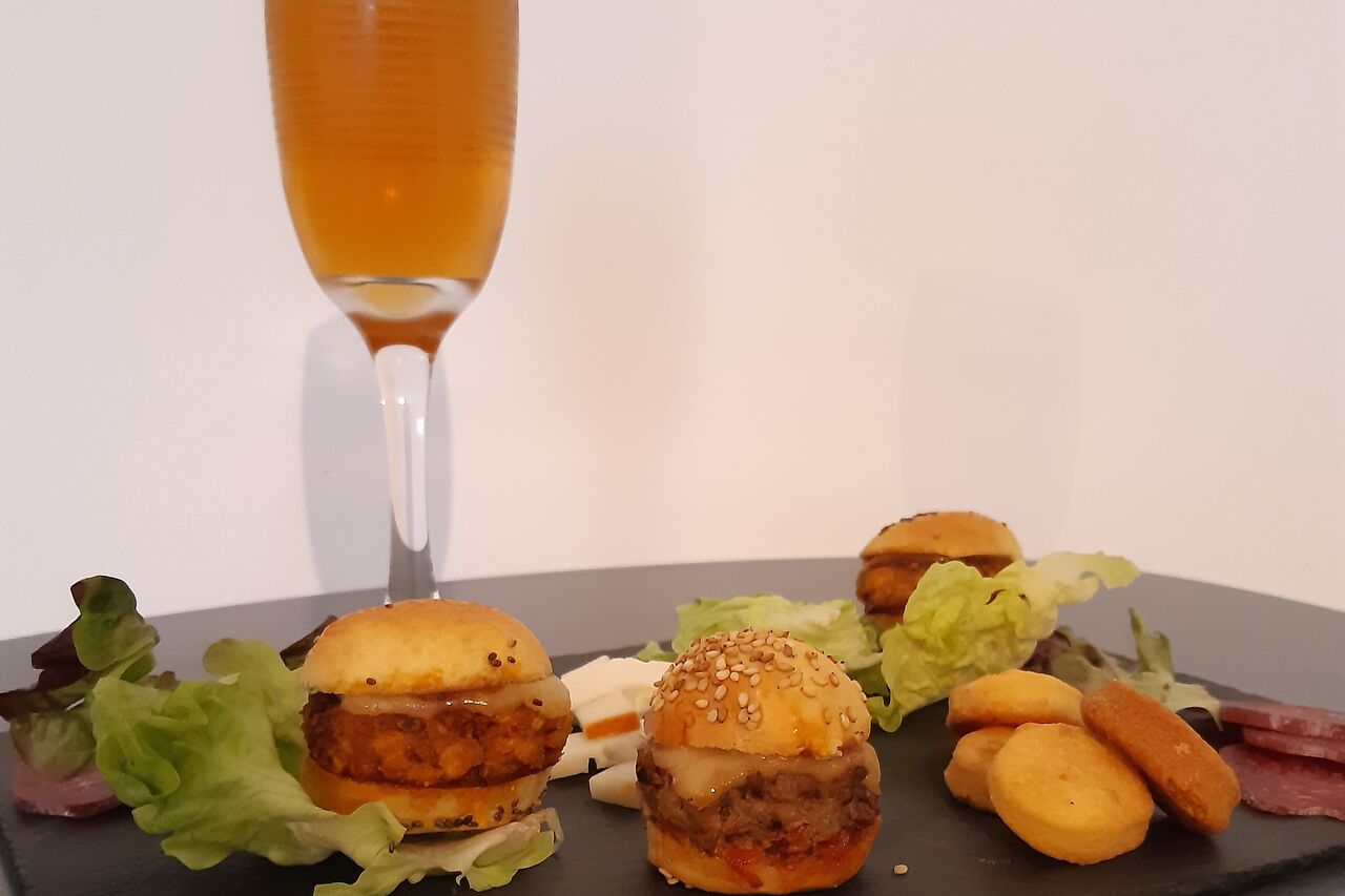 Contact et réservation pour tous vos événements