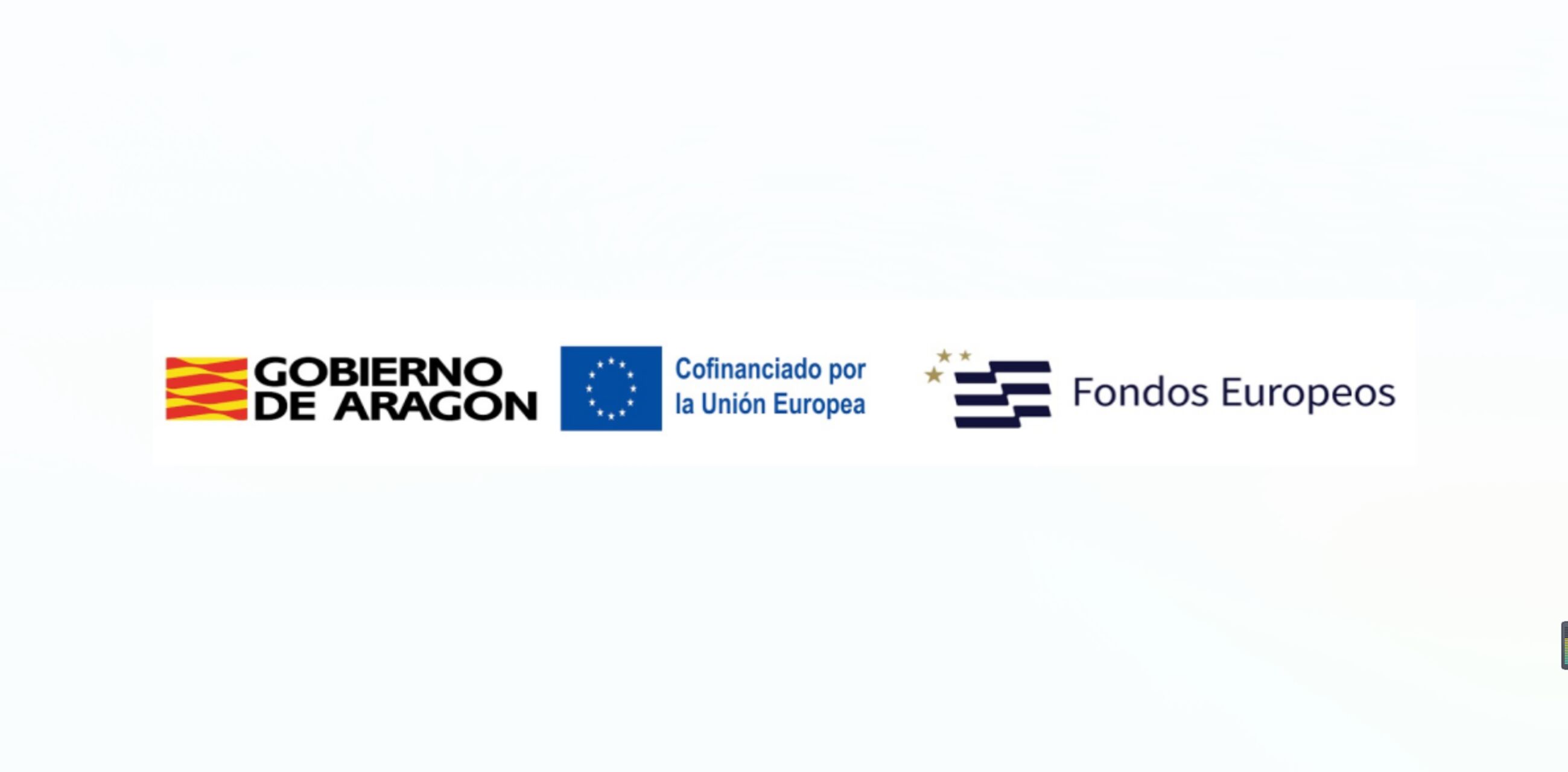 Ayuntamiento de zaragoza