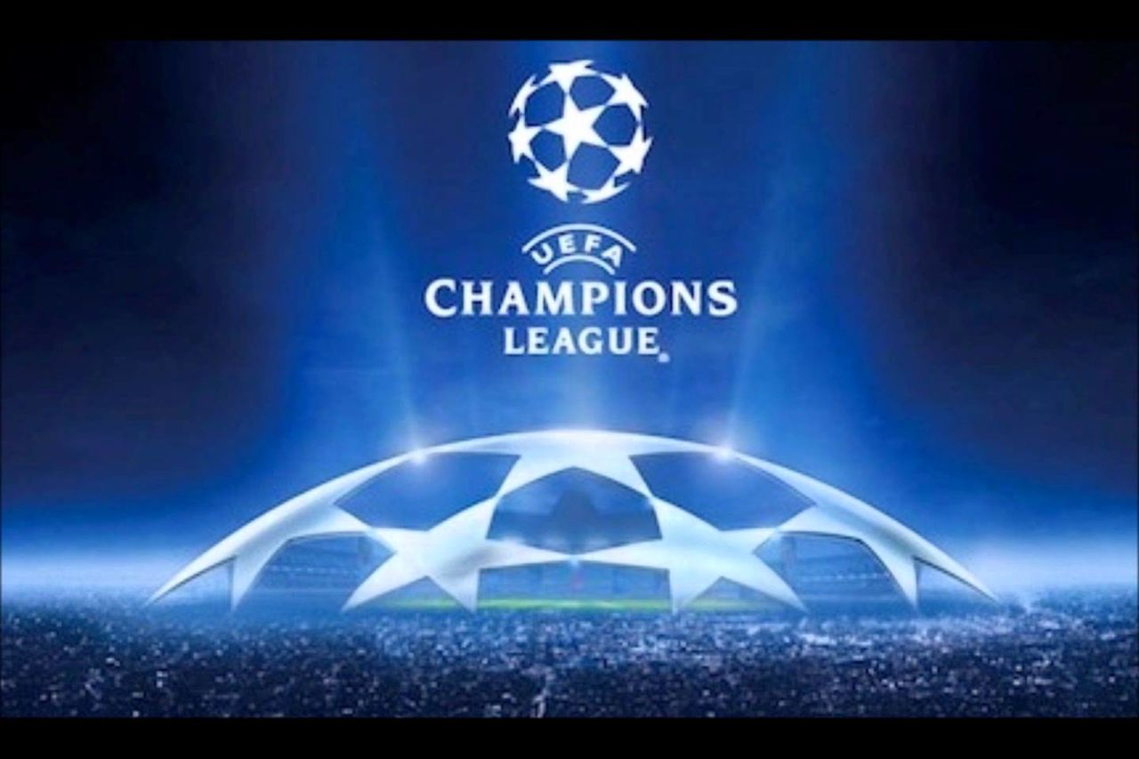 Ligue des champions