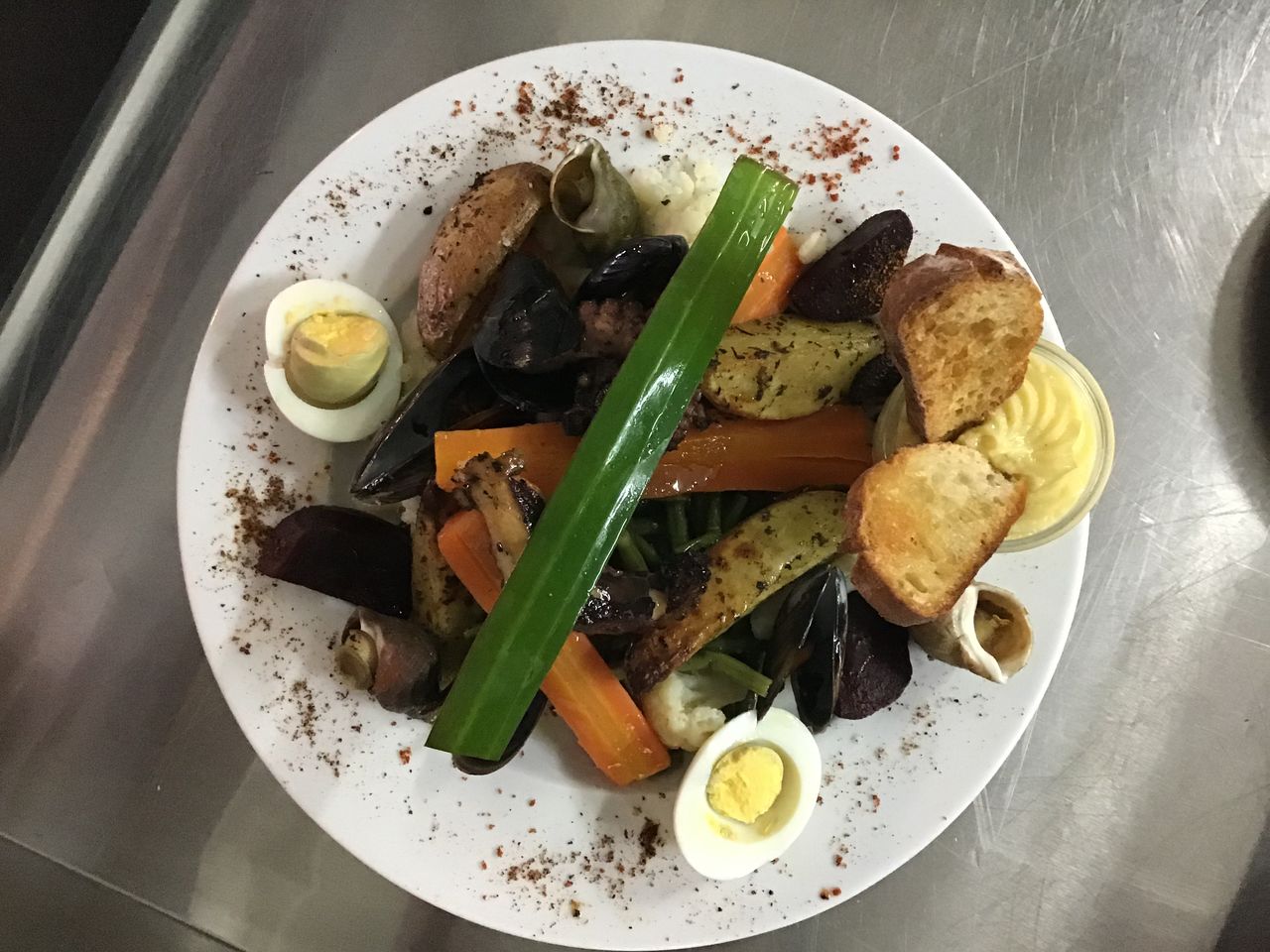 Aioli