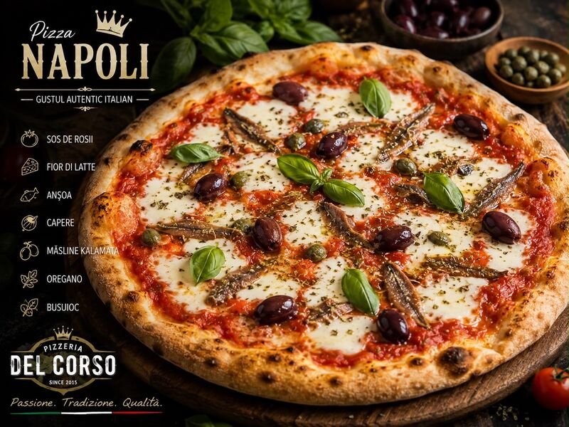 Napoli