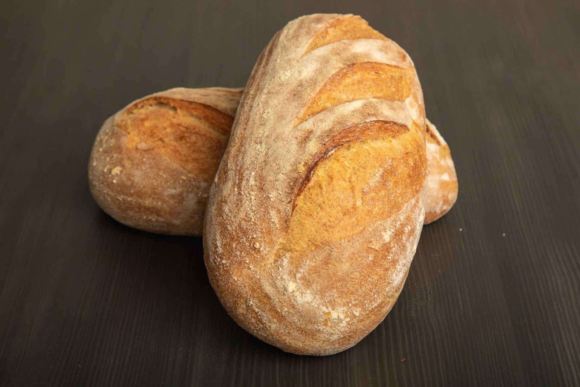 Brutărie artizanală