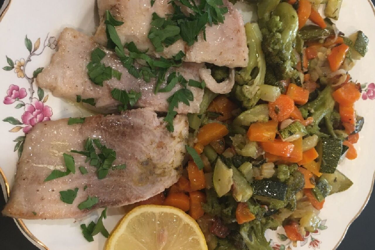 Mercredi 16 Septembre