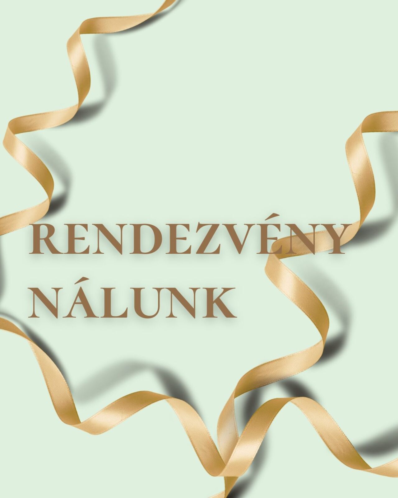 Ünnepelje a legszebb pillanatait az Almendra Étteremben!