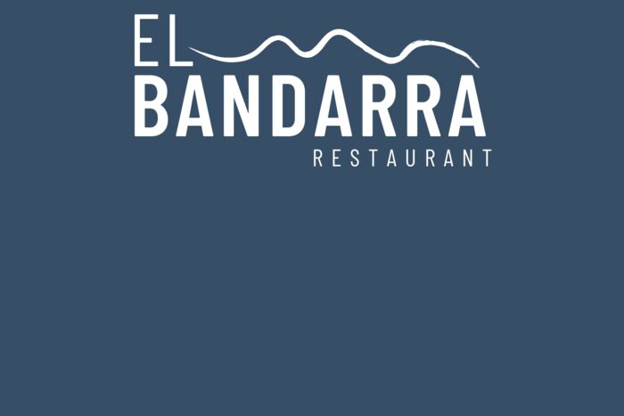 El Bandarra restaurant - L'Ametlla de Mar | Mediterranean cuisine near ...