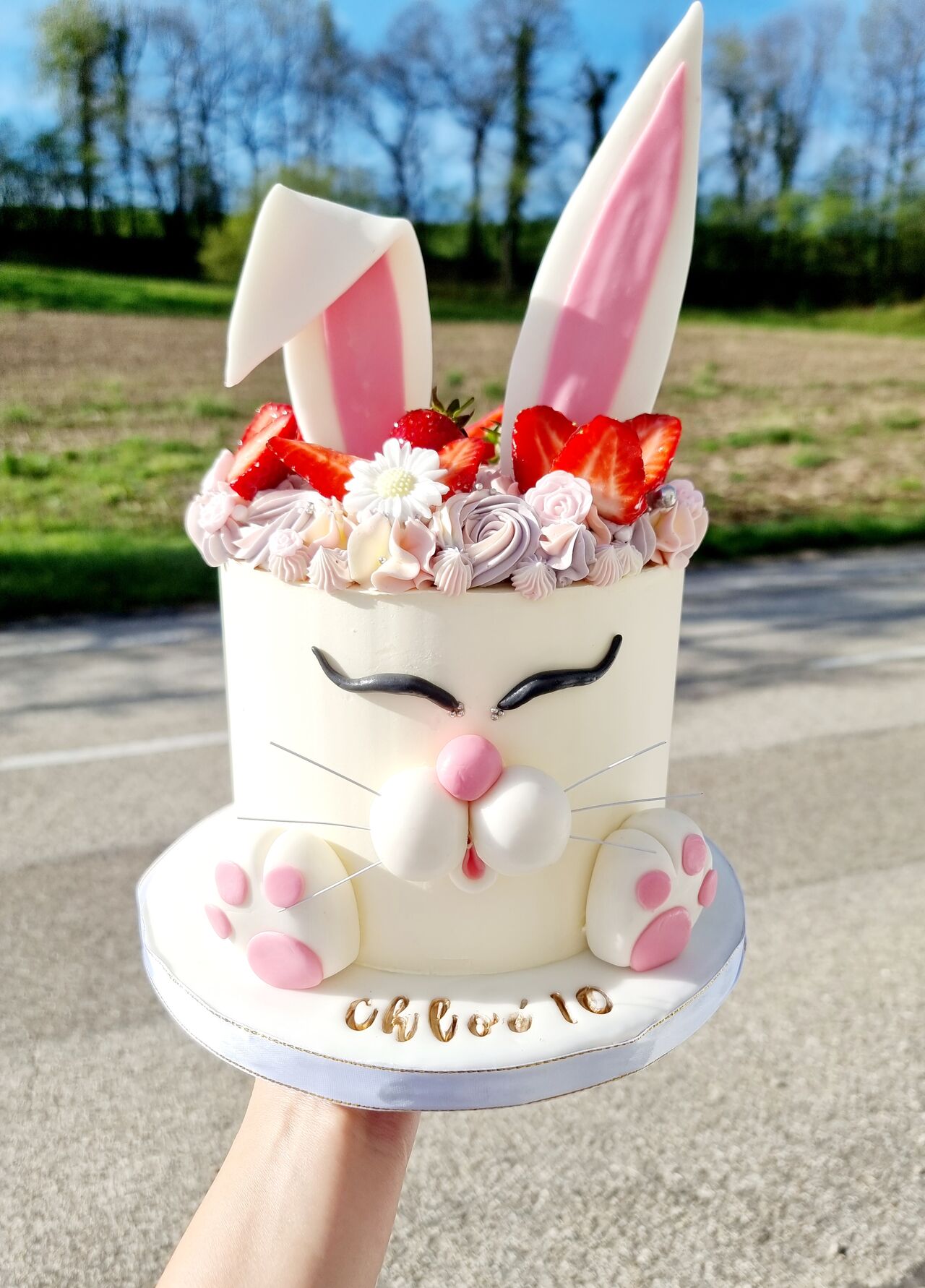 Lapin
