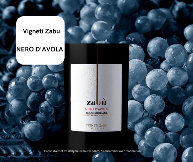 Restaurant Les Jardins du Trieux : cave spéciale