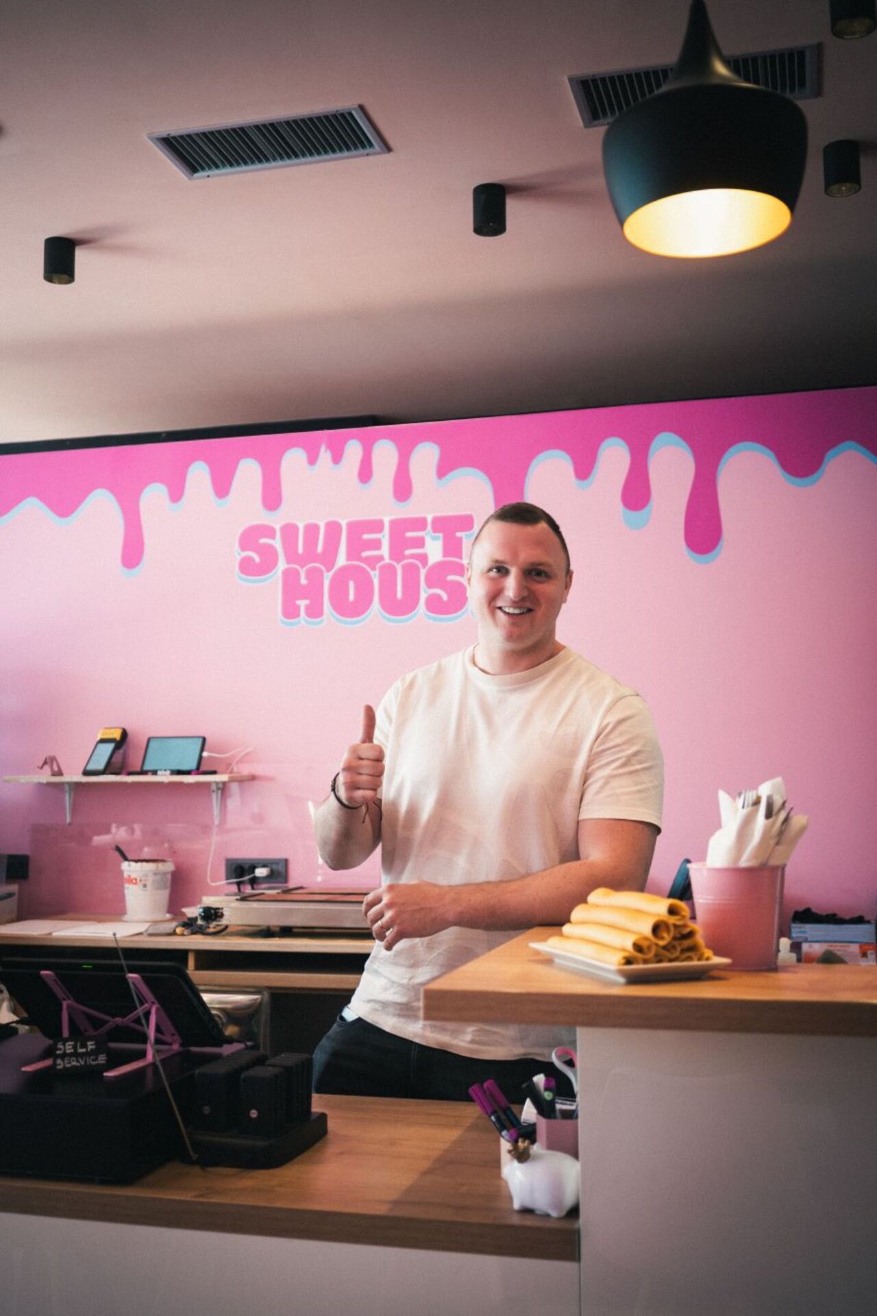 Kvaliteta koja ostaje