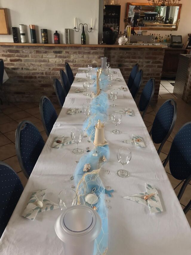 Taufe in der Trafostation,Taufe in der Trafostation