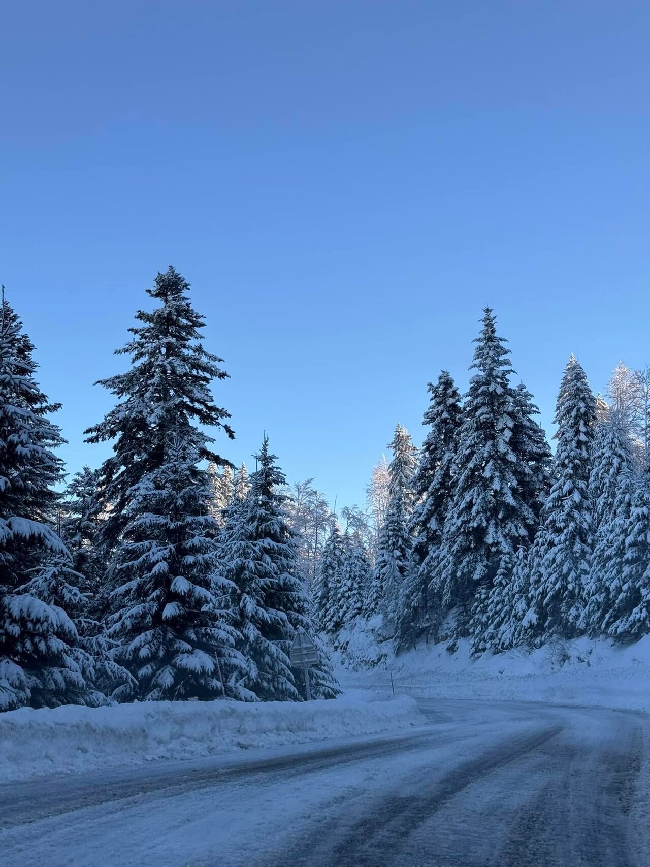 FERMETURE HEBDOMADAIRE