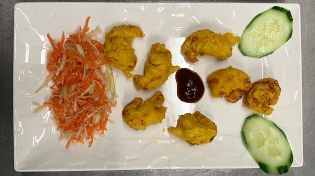 RESTAURANT SAINT HERBLAIN