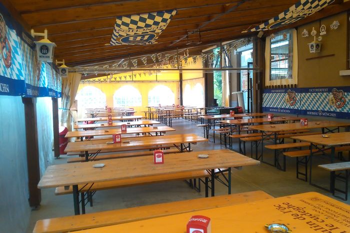 Bar Bone a Piacenza