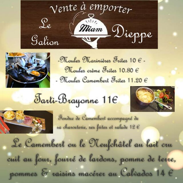 Novembre 2020 pendant le confinement 