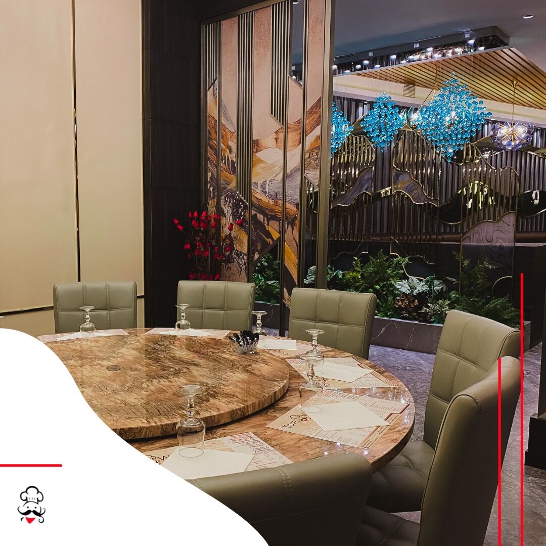 top-wok-braga-japanese-cuisine-near-me-book-now