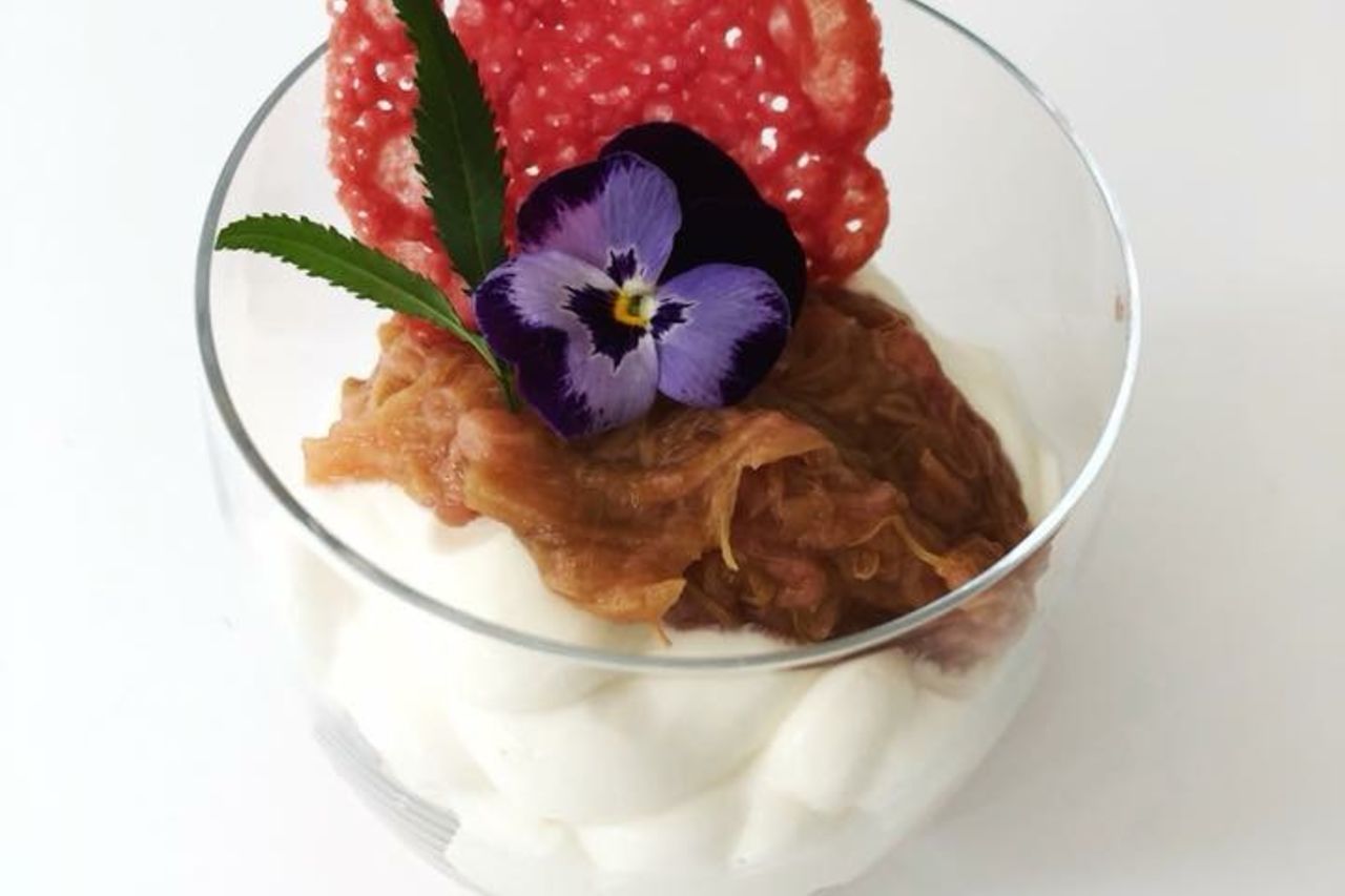 Teambuilding, gezellige avond onder vrienden, mannen kookclub