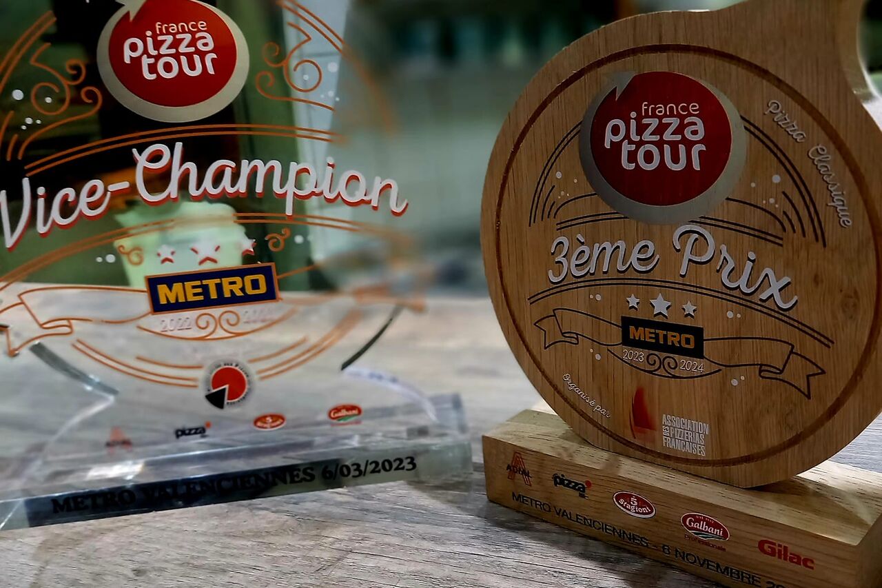 Tout ce que vous devez savoir