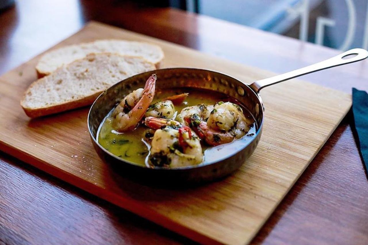 Możecie być spokojni, że kiedy zdecydujecie się na posiłek u nas, będziecie zadowoleni