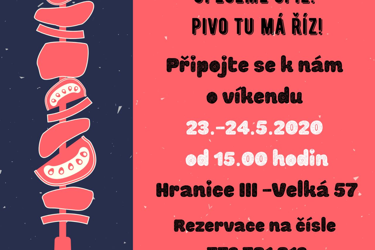 Špízy