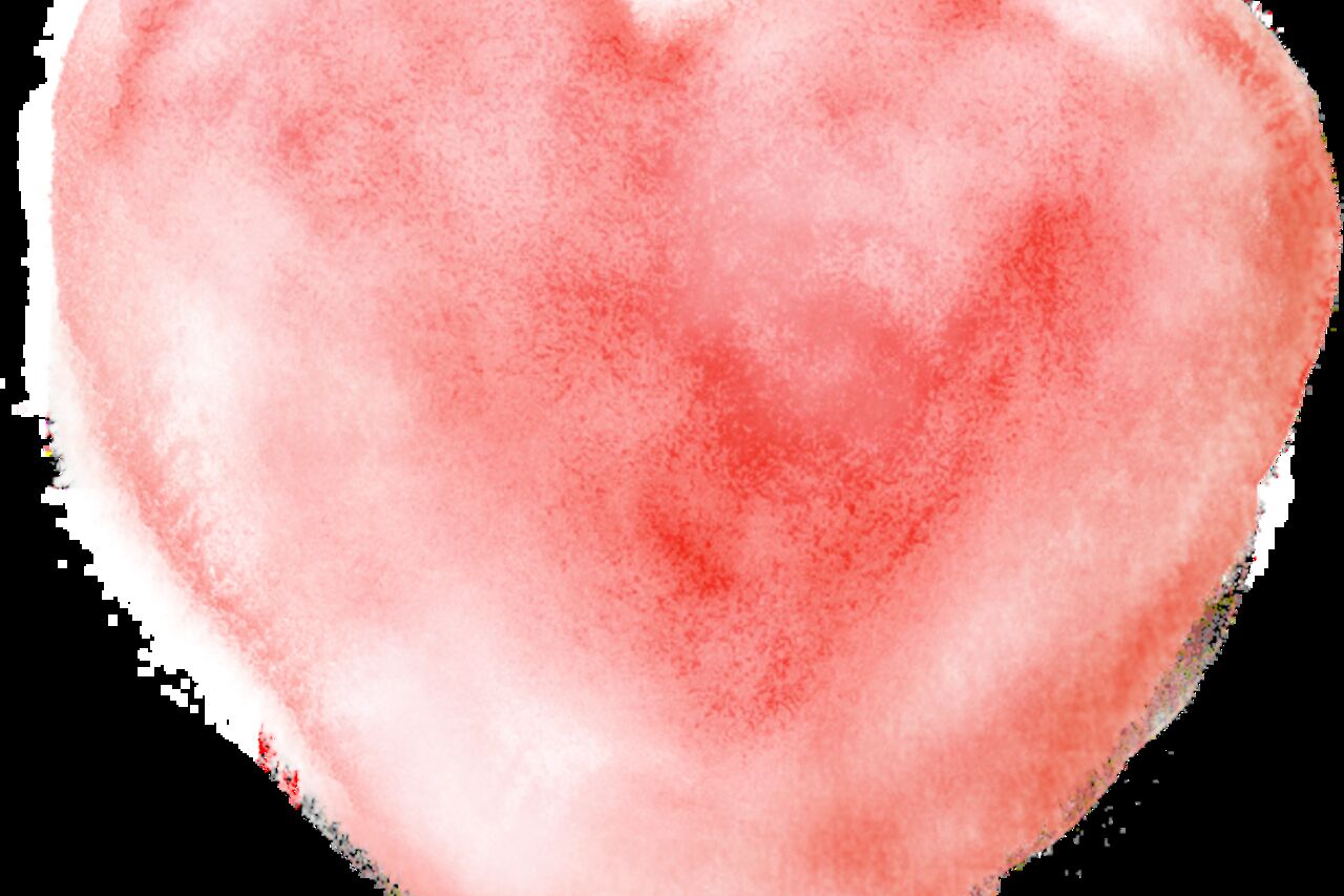 Dimanche 30 mai 2021 de 8h30 à 12h30