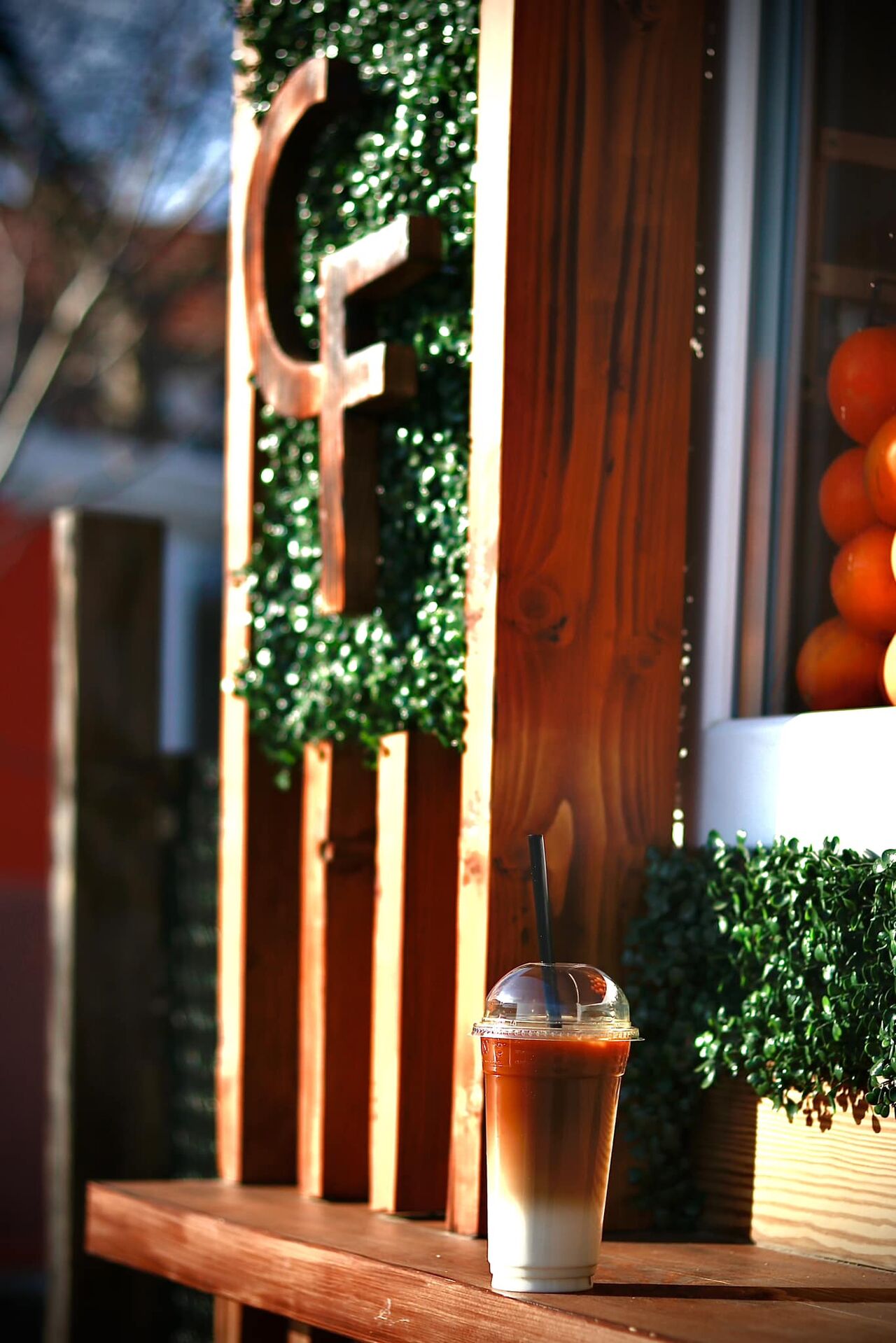 Gust bun, pregătit zilnic cu drag