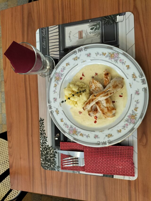 la belle epoque rouen