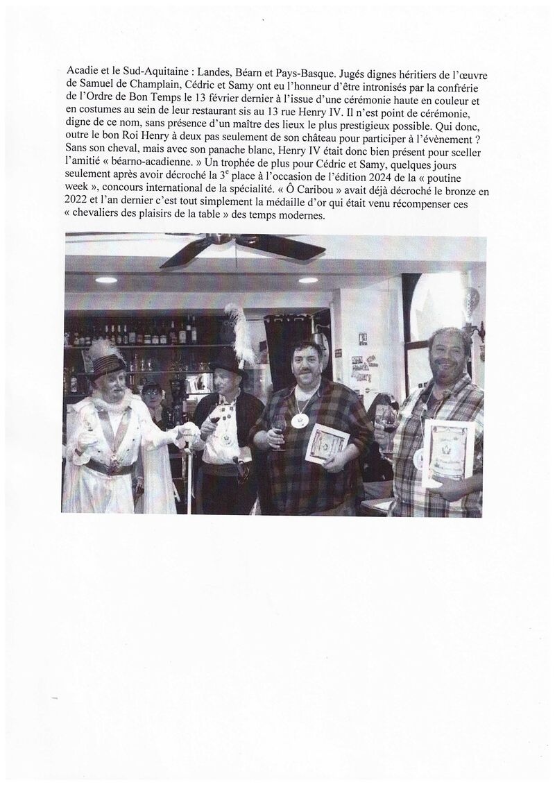 Journal Adour-Presse 3/4