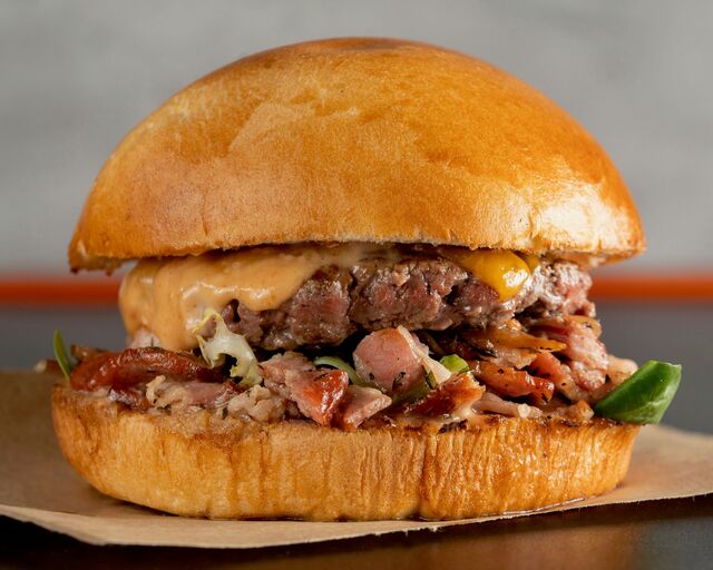 burger-bretevillesur-oudon