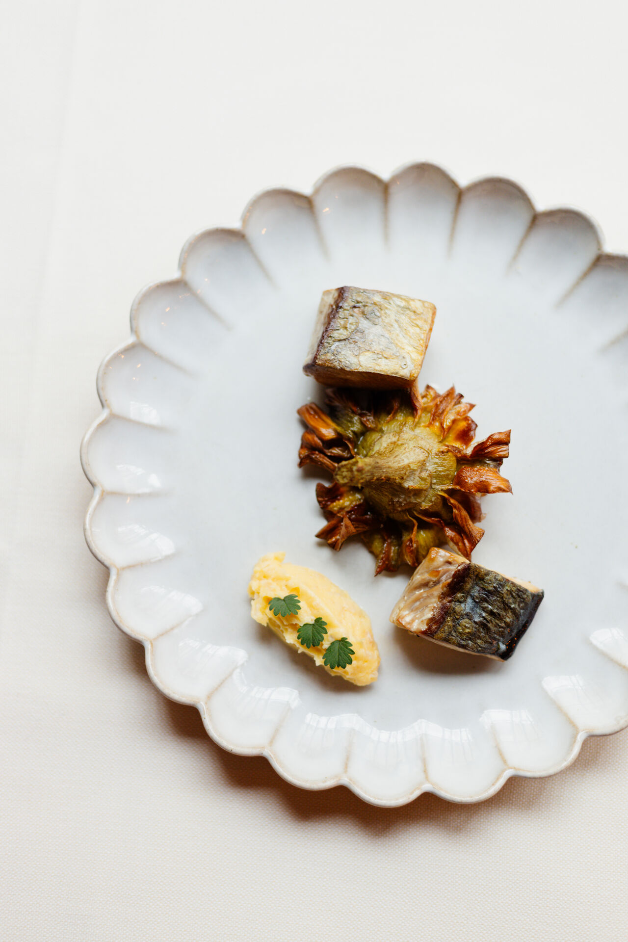 L’Olandese Volante