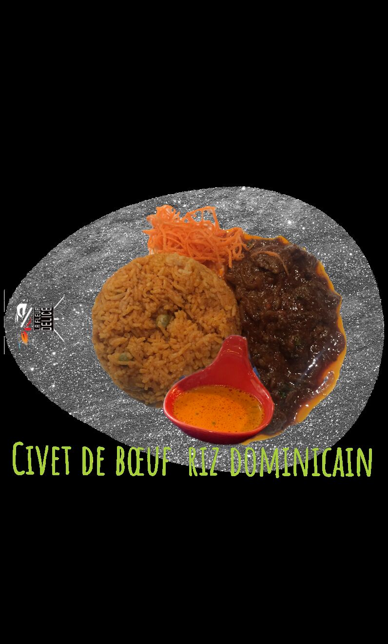 rougaille cest  une sauce tomate avec herbe fraiche avec ces épice non pimenté cuite avec du poulet saucisse ,viande ,poisson 