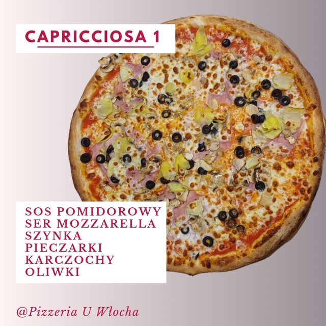 CAPRICCIOSA1