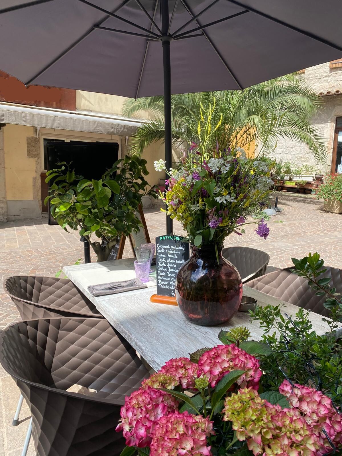 terrasse 2
