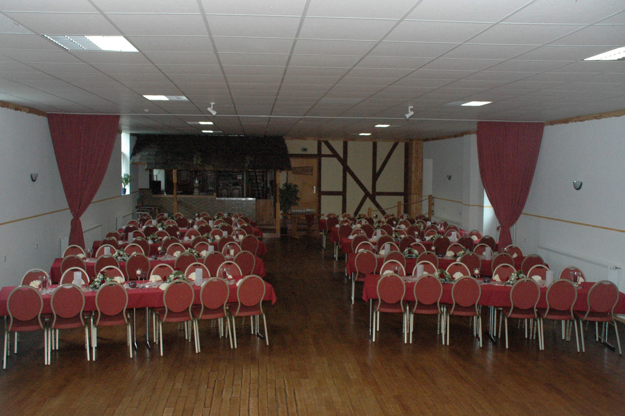Festsaal