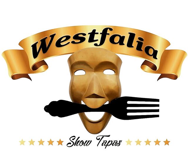 Westfalia LOGO