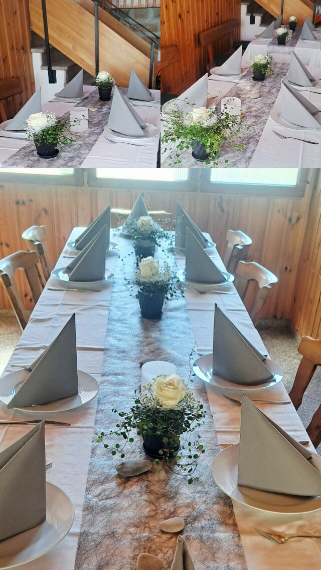 Konfirmation