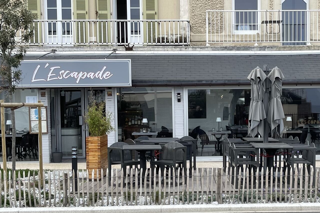 Envie de passer un bon moment ?