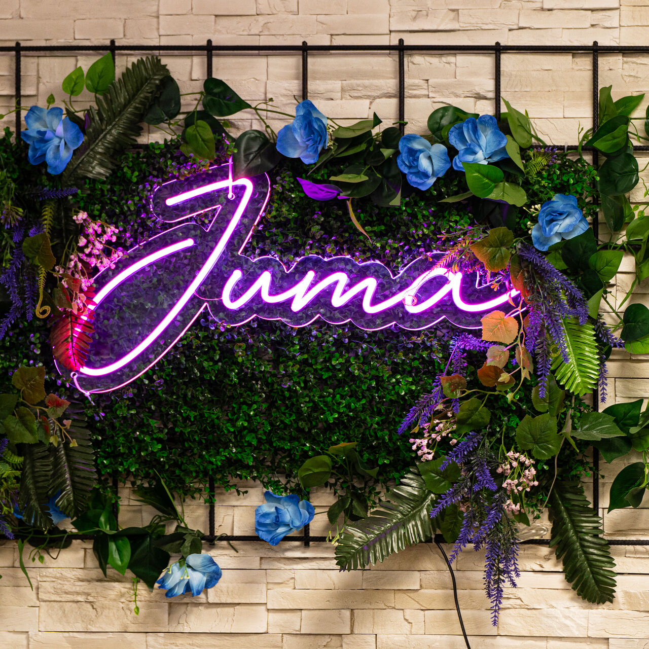 Un'Esperienza Gustativa Unica