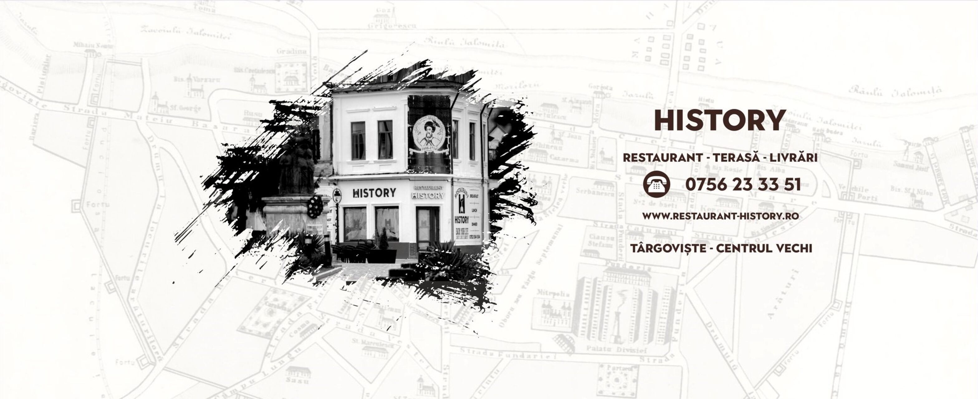 Un Loc Ideal pentru Evenimente deosebite