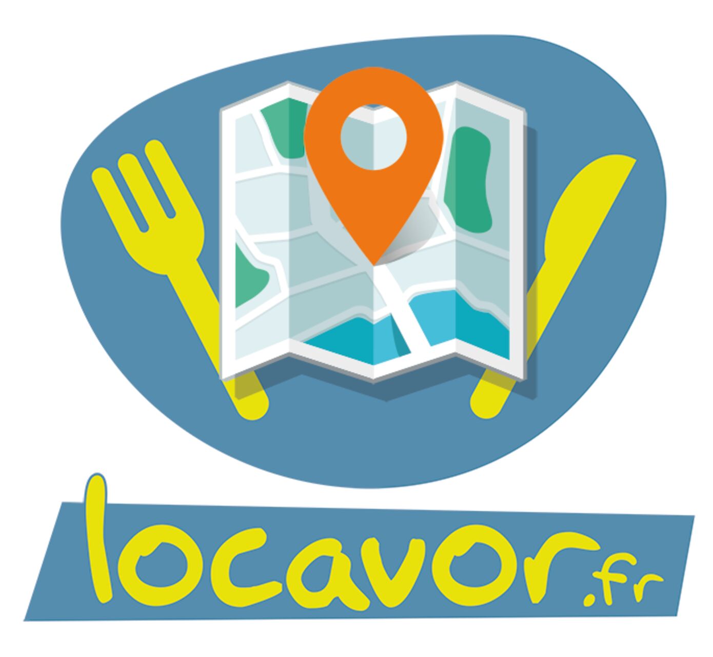LOCAVOR