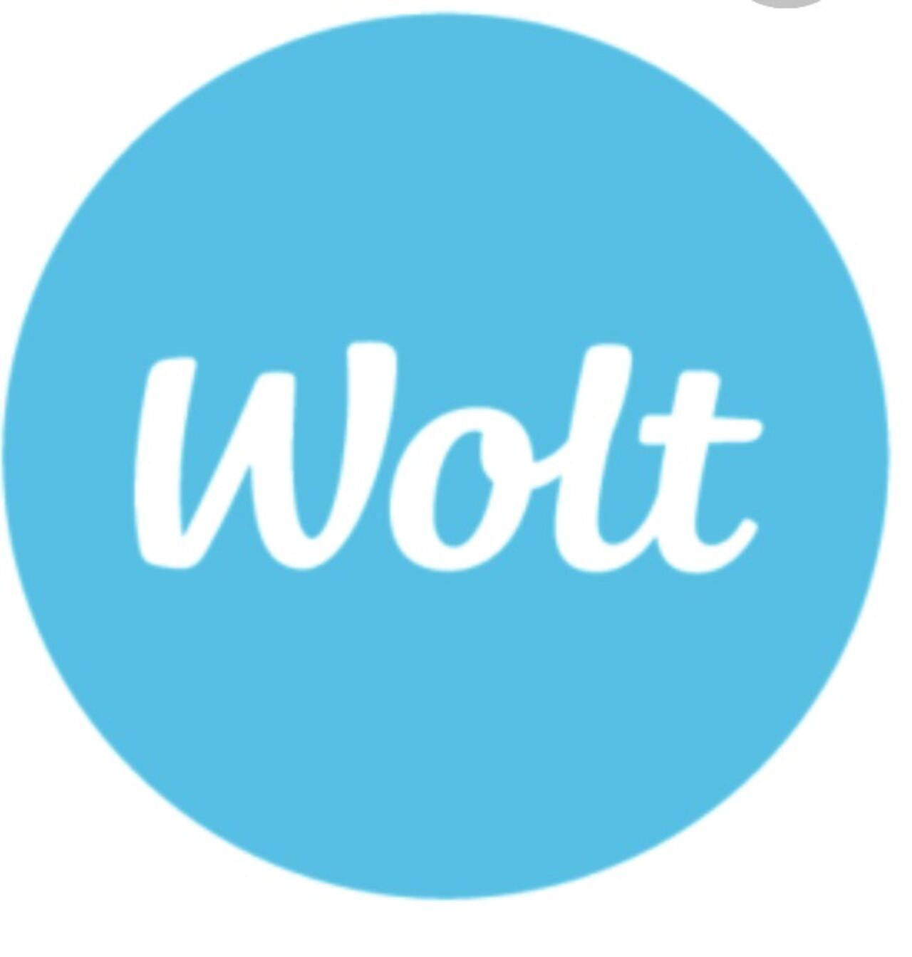 WOLT