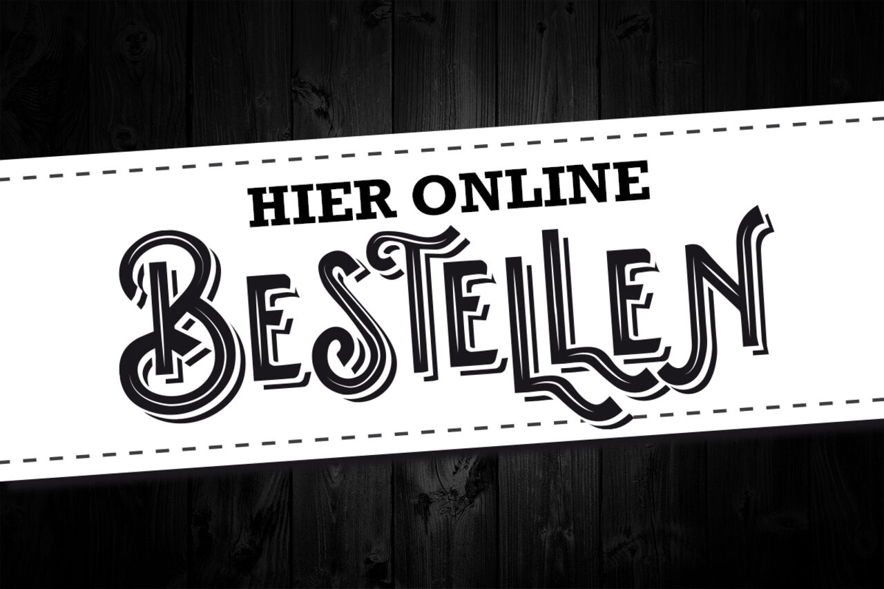 BESTELLUNG