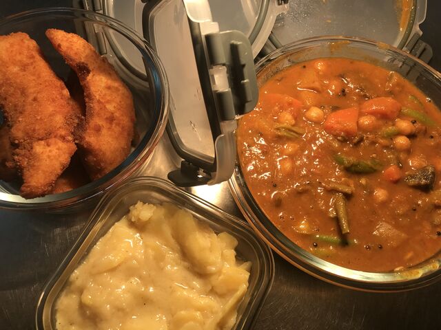 UnweltfreundlichWiederverwendbare Möglichkeiten 